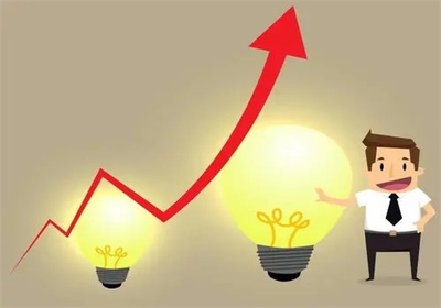 中江微盤 金融信息咨詢服務(wù)的專業(yè)平臺(tái)